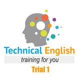 TE4U Technical English demo 1