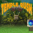 Temple Rush APK