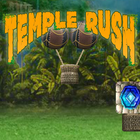 Temple Rush icône