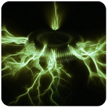Tesla coil