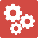 Test for all APK