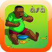 The Gluttonous Kid APK