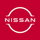 Nissan Innovation APK
