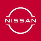 Nissan Innovation icône