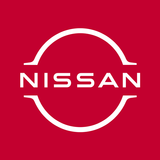 Nissan Innovation