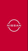 Nissan Innovation Affiche