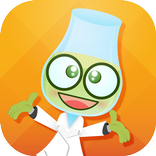 การสร้างศิลปะบนแก้ว