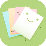 เยื่อและกระดาษ