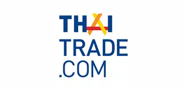 Thaitrade