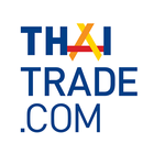 Thaitrade icône