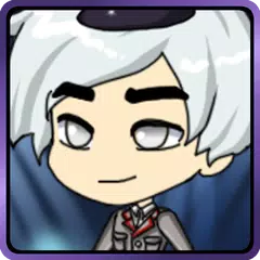 Idol Handsome Boy APK download