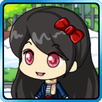 Winter Date Pretty Girl APK