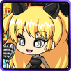 Audition Pretty Girl APK