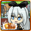 Bung O Bbang Pretty Girl APK