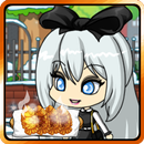 Bung O Bbang Pretty Girl APK