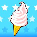 Sour, Sweet Ice cream APK