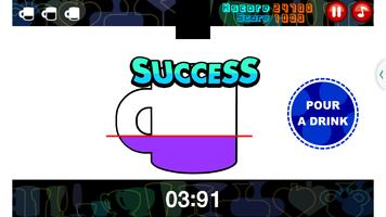 Pour together screenshot 2
