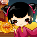 꽁이네 분식 APK