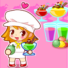 Smoothie icon