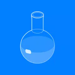 CHEMIST - Virtual Chem Lab APK download