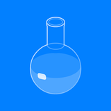 CHEMIST - Virtual Chem Lab