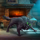 Tale: Hidden Object APK