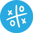 Tic Tac Toe APK