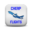 Cheap Airline Tickets & Hotels