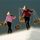 Tile Swap People of Culture APK