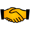 Timesheet for Billing APK