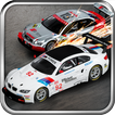 Car Racing V1 - Jeux