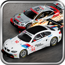 Car Racing V1 - Spiele APK