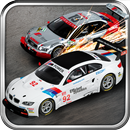 Car Racing V1 - Games APK