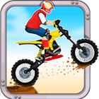 Extreme Stunts icono