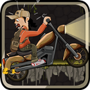 Falling Bridge APK