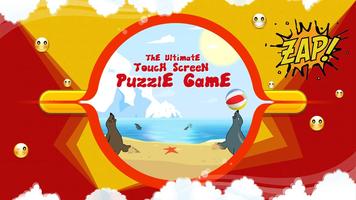 Hardest Puzzle Ever screenshot 3
