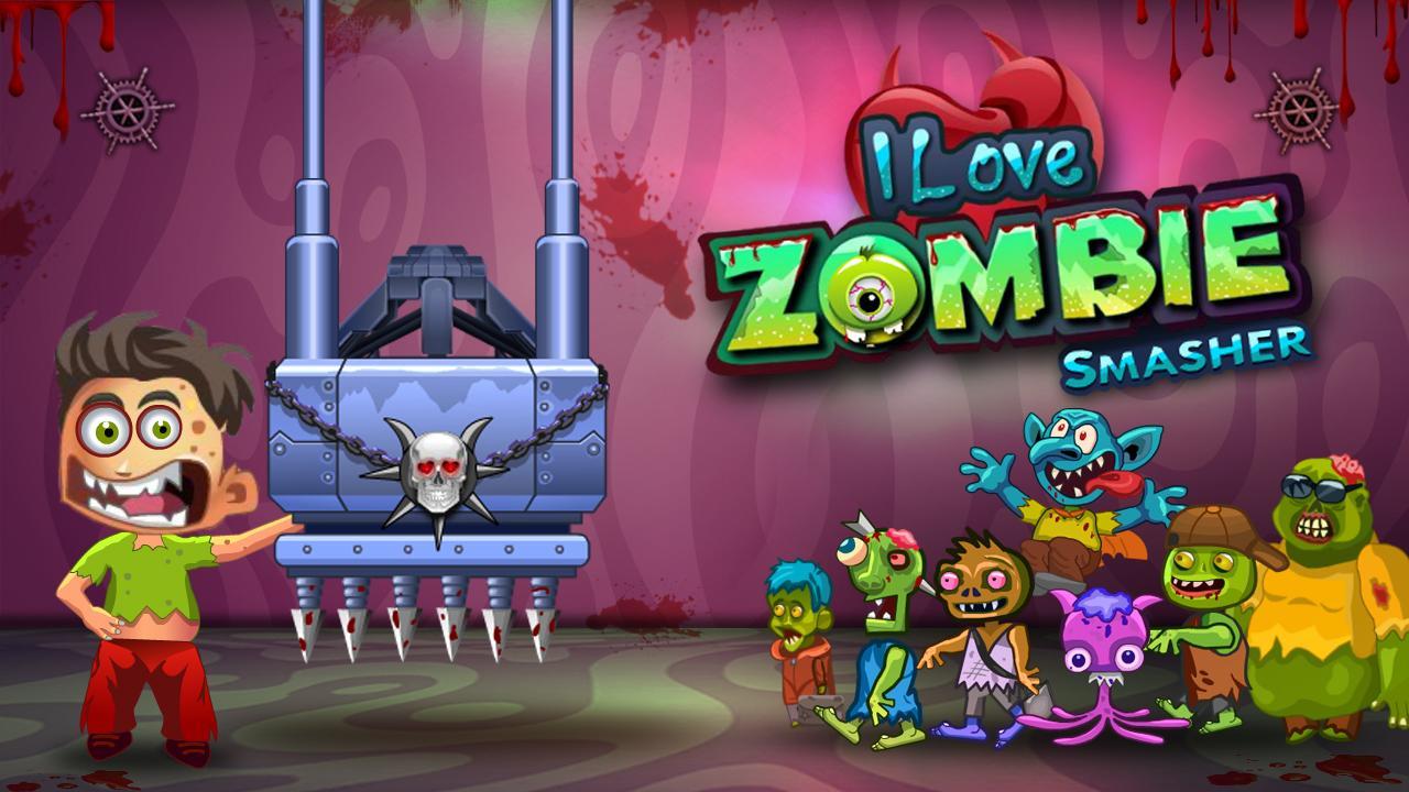 Зомби игра котята. Love Zombies игра. Я люблю зомби.