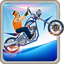 The Chopper Ride APK