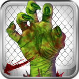Zombie Die Hard 아이콘