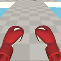 Boxing master