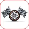 Drag Racing APK