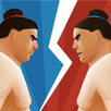 Sumo APK