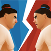 Sumo иконка