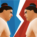 Sumo APK