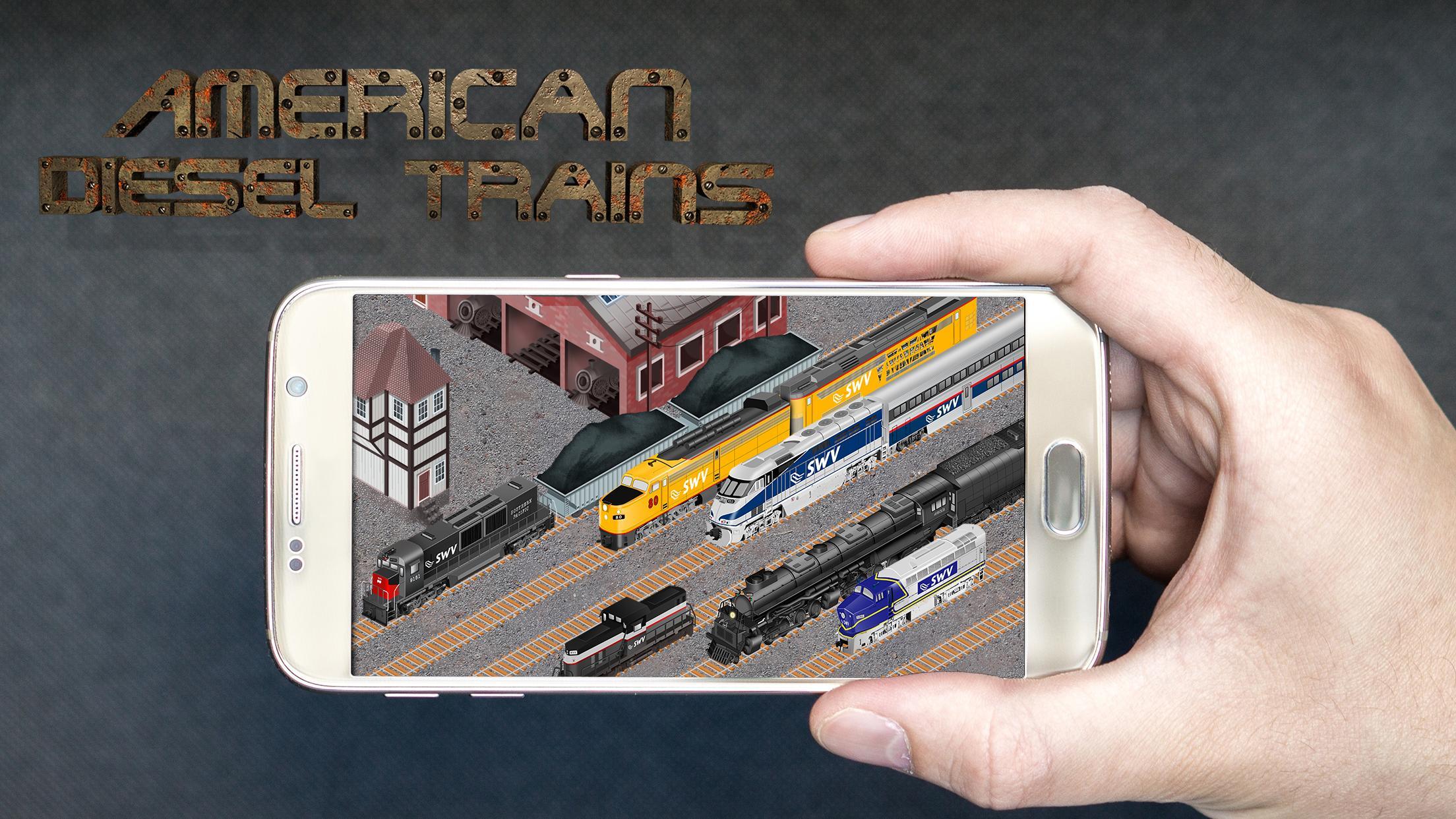 Игра поезд вагон. Игра управлять железной дорогой. Diesel Train. Trainz Railroad Simulator 2022. Train Railroad Simulator APK.