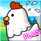 Small Farm Plus أيقونة