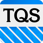 TQS icône