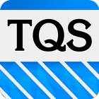 TQS icon