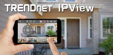 IPView