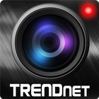 IPView 图标